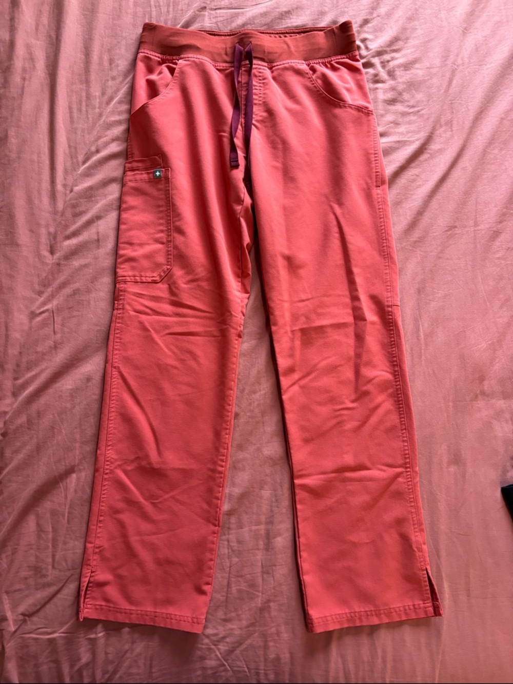FIGS Scrub Pant